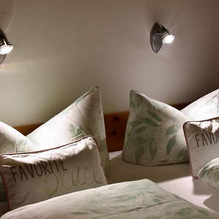 Aschau Im Zillertal Haus Waldner 아파트 외부 사진