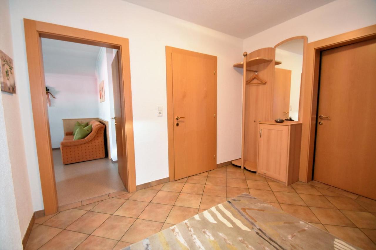 Aschau Im Zillertal Haus Waldner 아파트 외부 사진